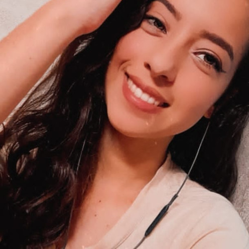 Nathasha G.