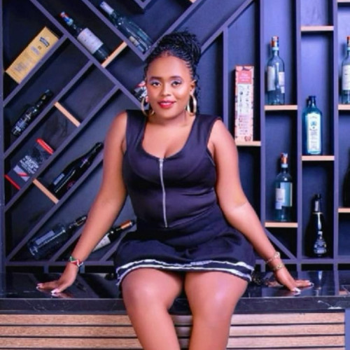 Lady B. profile photo