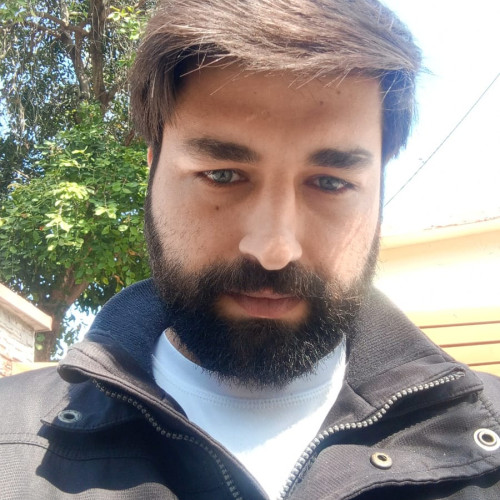 Beitullah K. profile photo