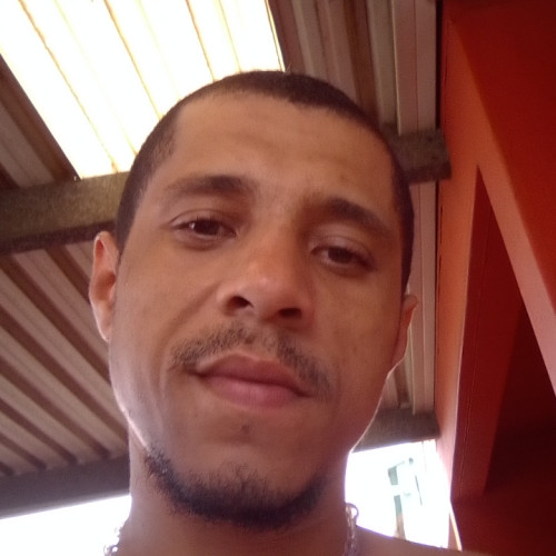 Karlen L. profile photo