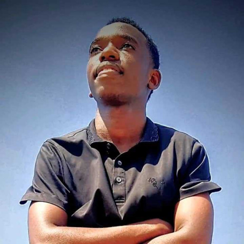 Edwin G. profile photo