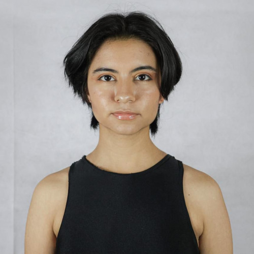francia q. profile photo