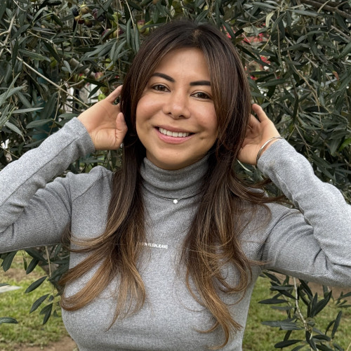 Vanessa f.