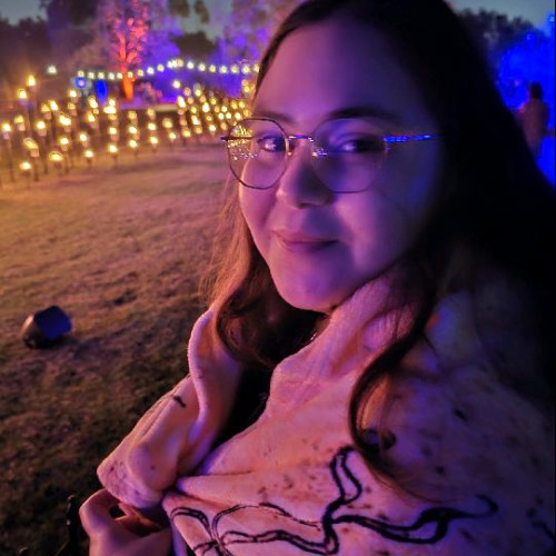 Daniela  G. profile photo
