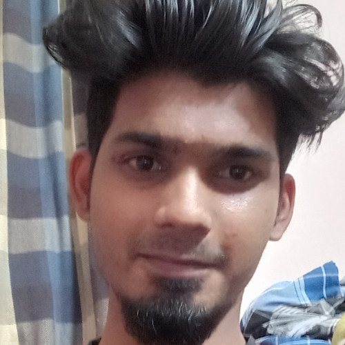 Tamil  M. profile photo