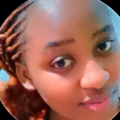 Mercy L. profile photo