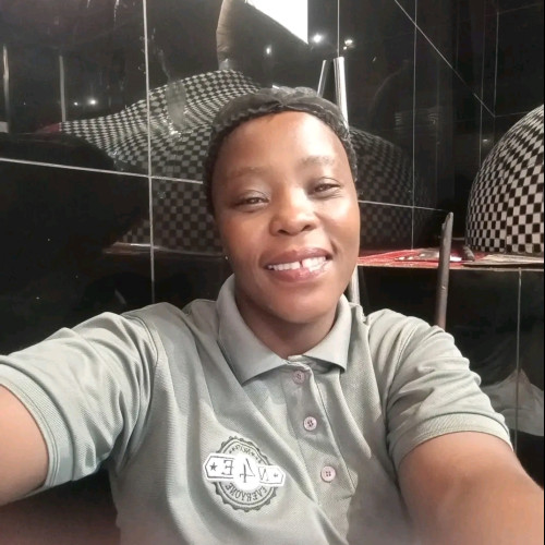 Nontobeko Precious M. profile photo