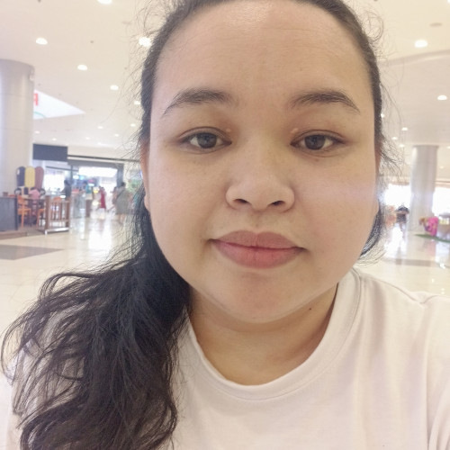 Maria Loyda T. profile photo