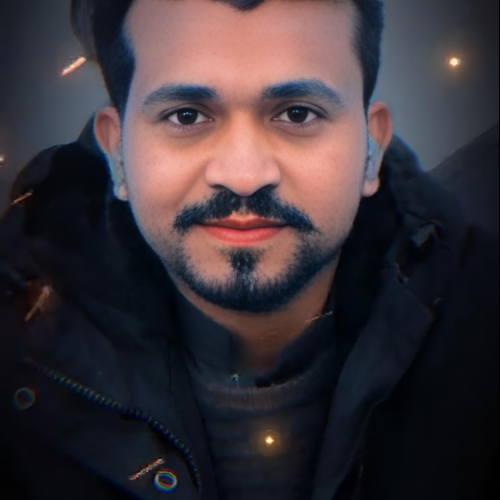 poetry l. profile photo