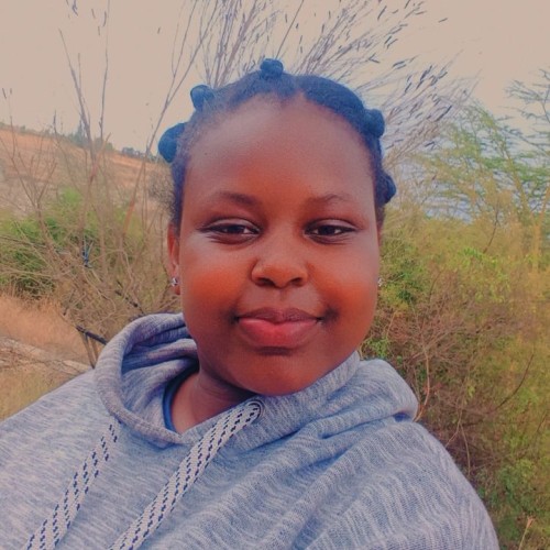 Yvonne M. profile photo
