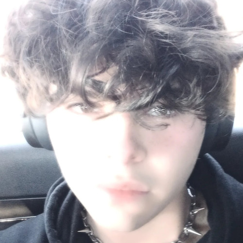 Ash T. profile photo