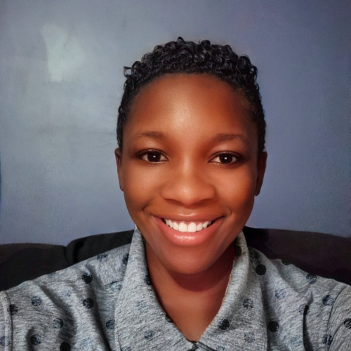 Maxwell J. profile photo