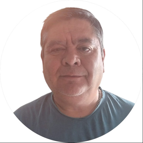 edgardo M. profile photo