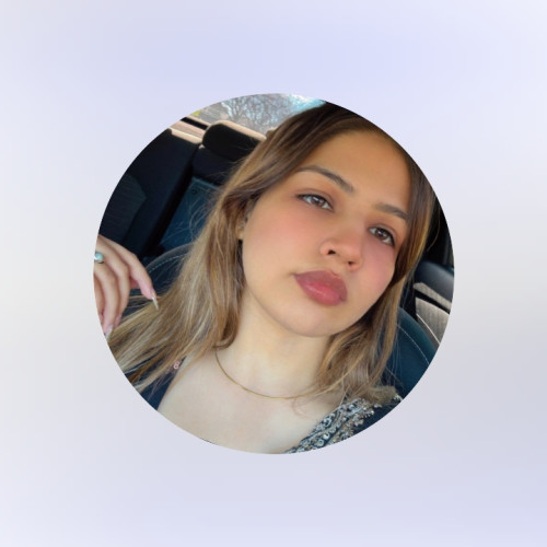 Komal G. profile photo