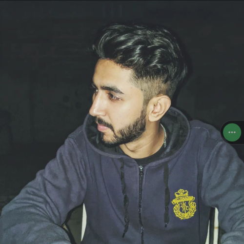 Ahmad S.