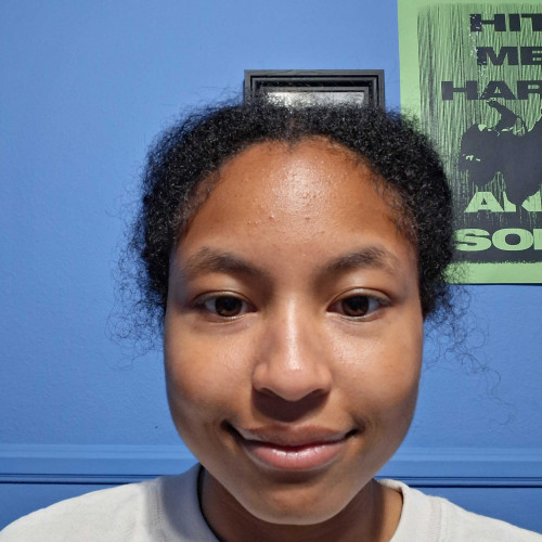 alayna G. profile photo