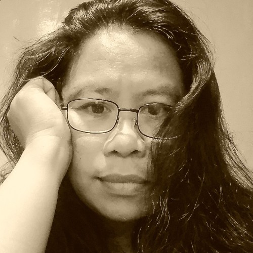 Mirasol  G. profile photo