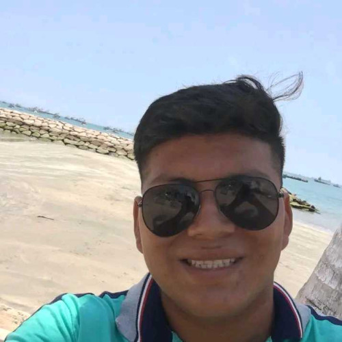 Juan R.