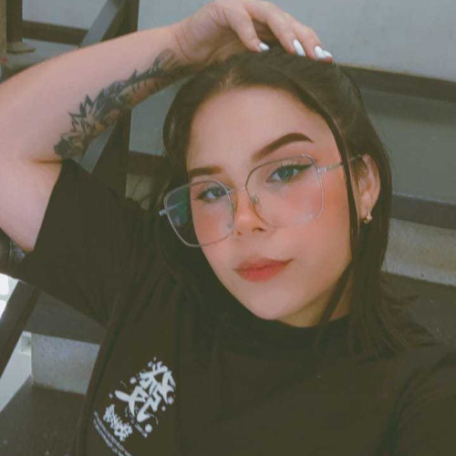 emelina g. profile photo
