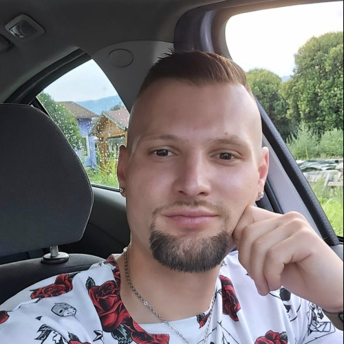 Mauro d. profile photo