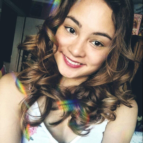 nathalie v. profile photo