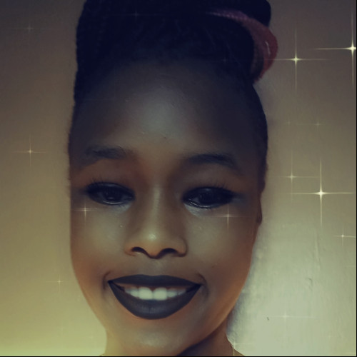Caroline  W. profile photo