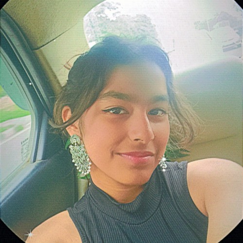 Zarvy  S.