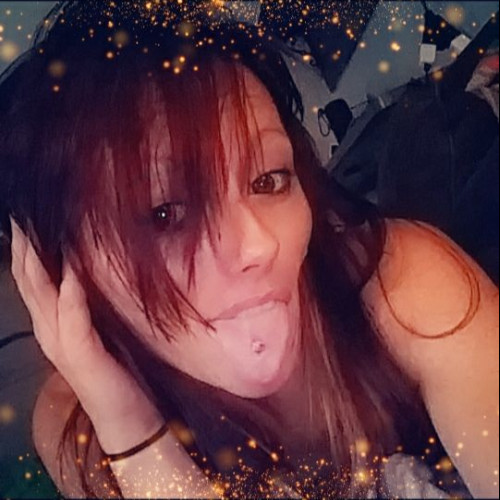 Jennifer M.