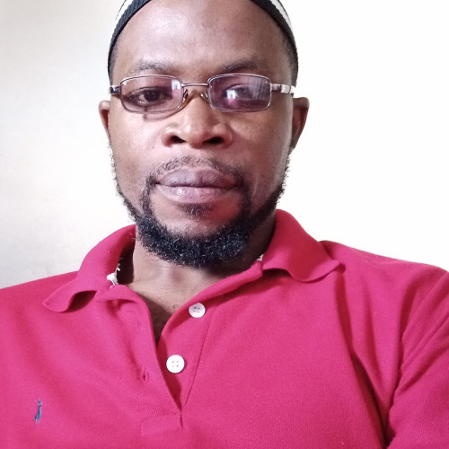 EUSEBIUS D. profile photo