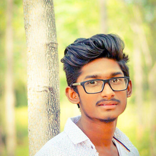Naren M. profile photo