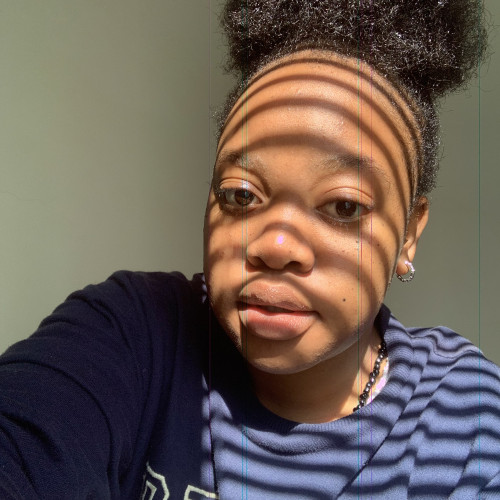 Tintswalo M. profile photo