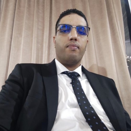 Ayoub L.
