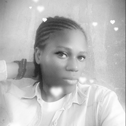 Beauty  O.