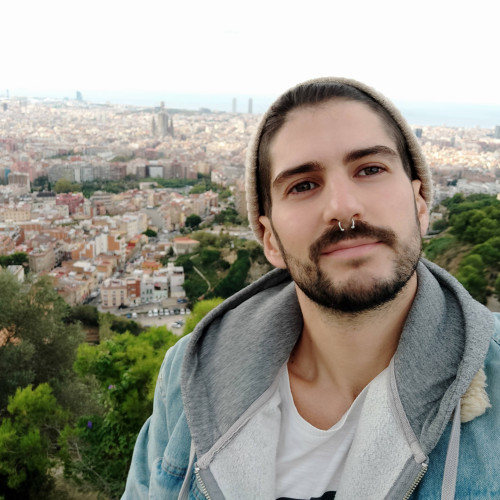 Pepe P. profile photo