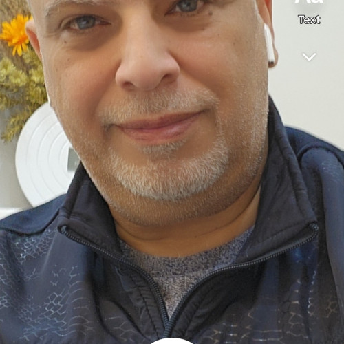 Ahmed S.