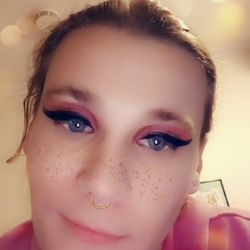 Lila S. profile photo