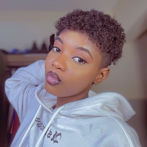 Anjira M. profile photo