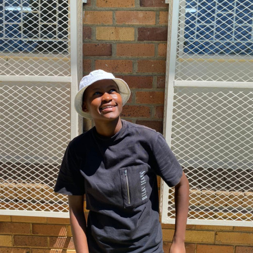Nomonde Z.