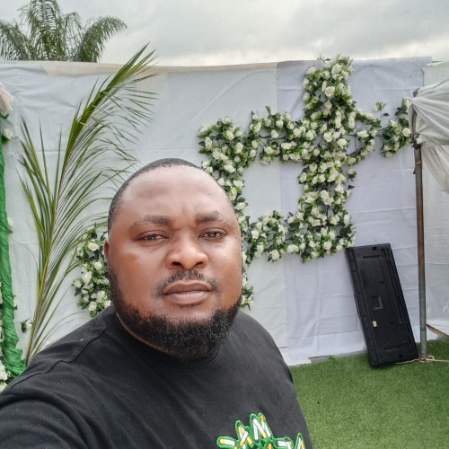 Joseph  I. profile photo