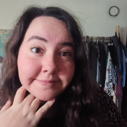 Anamarie M. profile photo