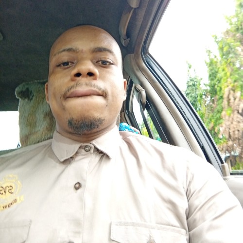 Nwagwu G.