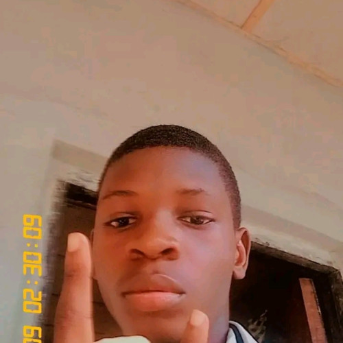 Bola S. profile photo