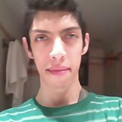 Victor S. profile photo