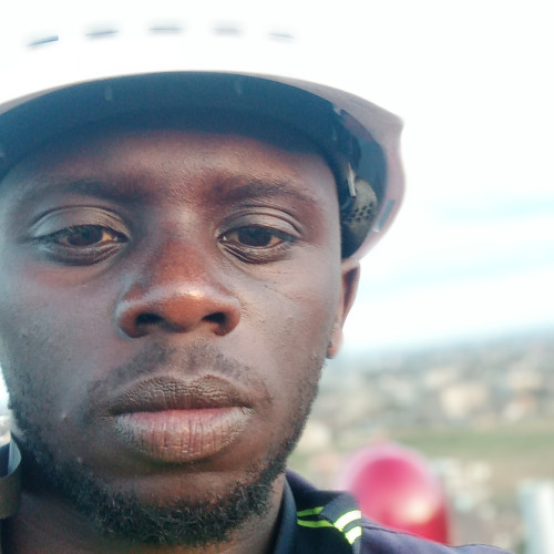 Kepha K. profile photo