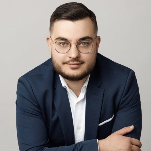 Sarunas B.