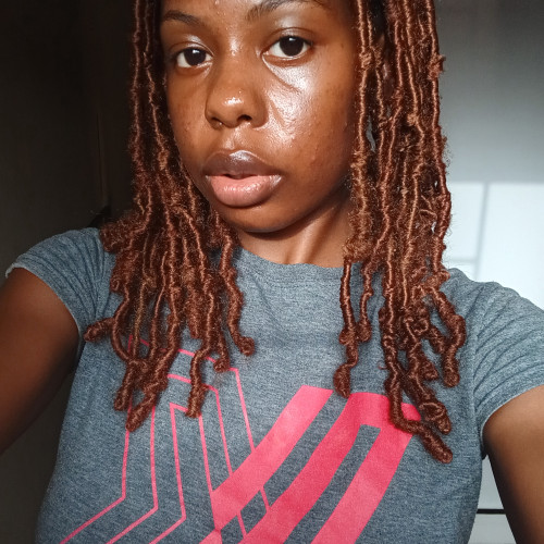 Ebubechukwu E. profile photo