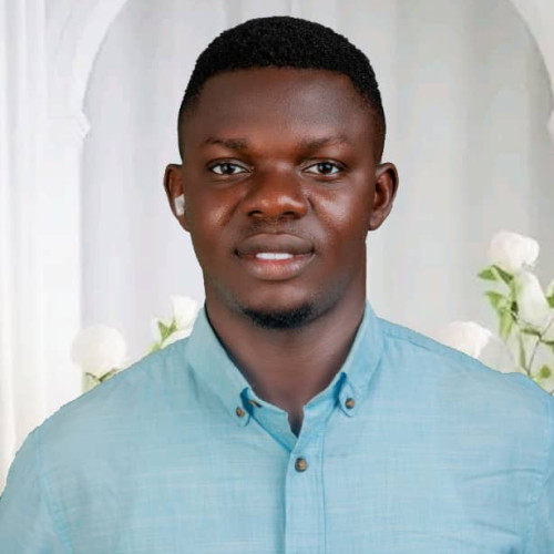 Oluwatosin O.