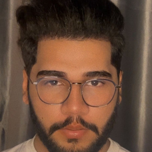 Salman A. profile photo