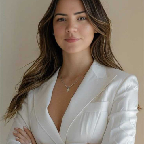 elizabeth a.