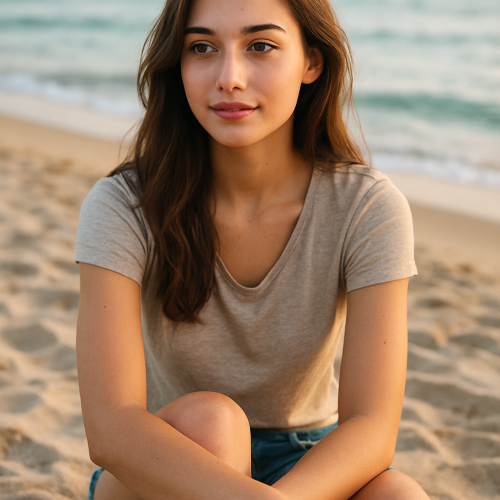 Sara A. profile photo
